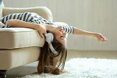 audioteka_aktualne_w51_poutaci