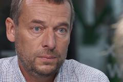 Je Afghánistán na pokraji humanitární katastrofy? Šimon Pánek v DVTV