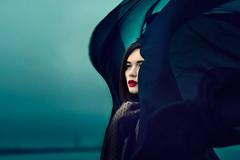 Nikon kalendář slaví deset let