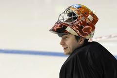 Česká hokejová reprezentace před MS 2018