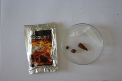 COCOLINO