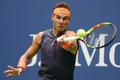 Rafael Nadal na US Open