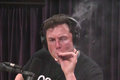 Musk marihuana
