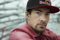 MS superbiků 2017: Nicky Hayden, Honda
