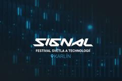 Festival Signal
