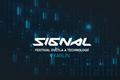 Festival Signal