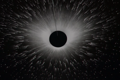 Podívali jsme se na první zkoušky Signál festivalu z Karlínské trasy