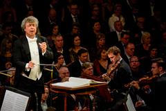 Zahajovací koncert - náhledový