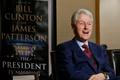Bill Clinton