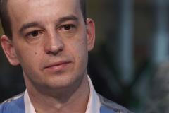 Brexit? Představa, že Británie a EU najdou nový kompromis, je iluzorní, říká Kovář