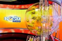 SAZKA PR 200 milionar uvod