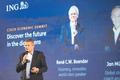 ING_úvodni_konference