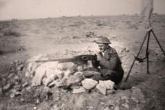 Foto / Výročí 100. let Československa – 3. díl Zahraniční odboj