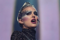 Teaser trailer z filmu Vox Lux