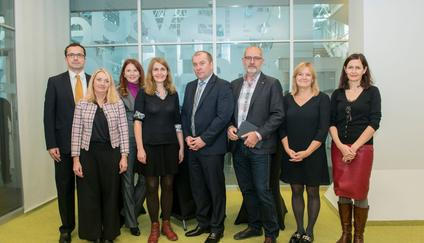 Kam kráčí česká psychiatrie