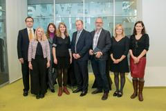 Kam kráčí česká psychiatrie