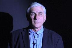 Oslavy Československa? Vyhnali jsme Němce, přijali diktaturu a zbavili se Slovenska, tvrdí Urban