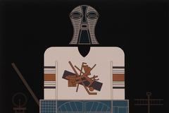 Slovenské národní povstání