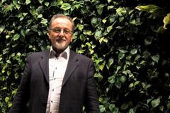 Zdeněk Svoboda - Nadační fond Lepší senior