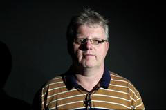 ŽIVĚ: Nejsme posluhové, kteří budou problémy dětí řešit za vás, vzkazuje rodičům učitel