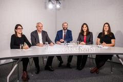 Společensky odpovědná musí být firma už kvůli mladým. Je tak pro ně atraktivnější