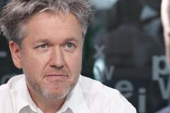 Nebezpečné světlo z mobilů? Od lékařů možná uslyšíme nepěknou diagnózu, říká expert