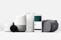 Google Pixel, Google Home a Chromecast Ultra, nová rodina produktů Google