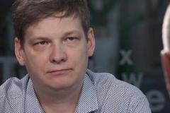 Vydírání dětí kvůli nahým fotkám je stále brutálnější, útočí už i dívky, říká expert