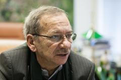 Muslimská komunita v Teplicích