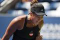 tenis, US Open 2018, Naomi Ósakaová