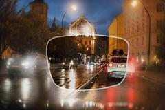 Zeiss brýle do auta