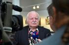 Milan Knížák