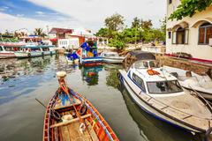 Objevte neznámou tropickou perlu Vietnamu - Phu Quoc