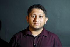 Neházejte nás do jednoho pytle, i romské děti touží po vzdělání, říká Mižigár