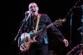 Sinead O´Connor 2013