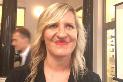 Praha sobě přichází s pozicí nočního starosty, který bude dohlížet na noční klid v Praze