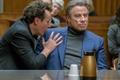 Trailer z filmu Gotti