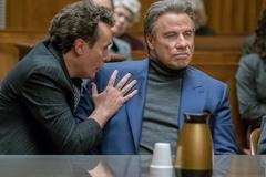 Trailer z filmu Gotti