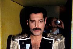 Queen: Bohemian Rhapsody