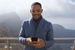 Totální propadák? Sestřih letošních hitů na YouTube