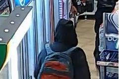 nelahozeves vražda batoh