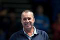 Ivan Lendl