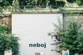 Neboj