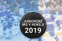 putak MS juniorů