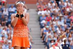 Anastasija Sevastovová