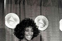 Smutný osud legendy: Whitney Houston by slavila 55. narozeniny