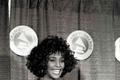 Smutný osud legendy: Whitney Houston by slavila 55. narozeniny