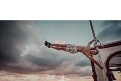 Nejlepší fotky českého Instagramu 2018