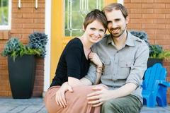 CreativeDOCK_poutaci1