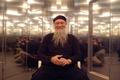 Terry Riley